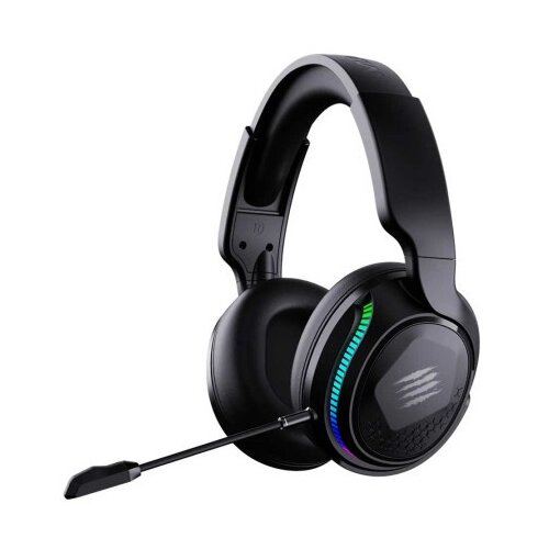MADCATZ Gaming headset - Mad Catz P.I.L.O.T. PRO Slike