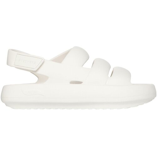 Skechers Sandale arch fit horizon W Cene