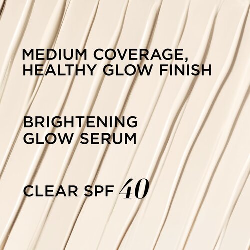 IT Cosmetics Your Skin But Better CC + Nude Glow tekoči puder za posvetlitev kože SPF 40 odtenek Fair 32 ml Slike