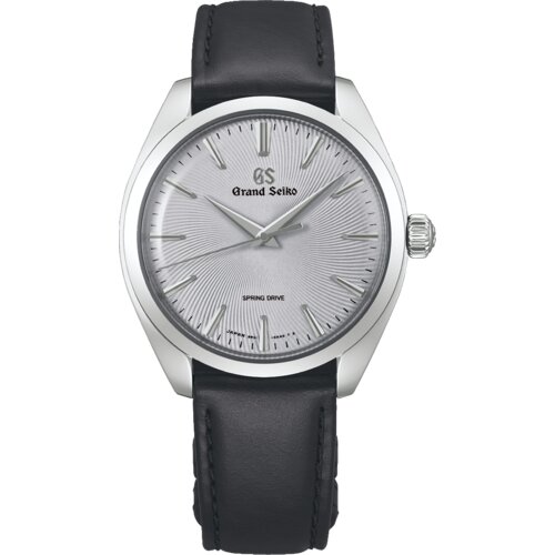 GRAND SEIKO SBGY027G Cene