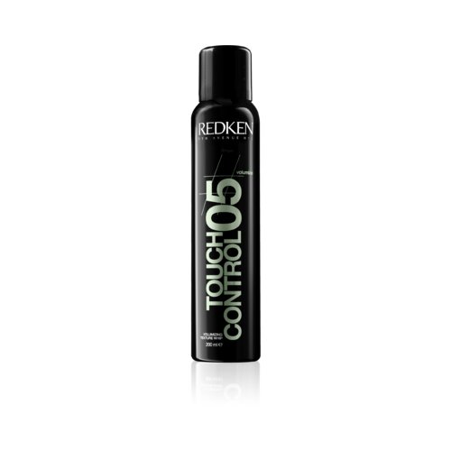 Redken touch control 05 Slike
