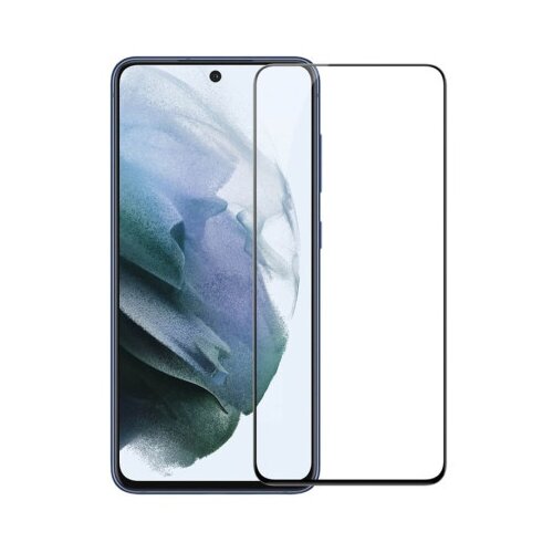 Nillkin Folija za zastitu ekrana glass za samsung g990b galaxy s21 fe cp+pro ( FL9692 ) Cene