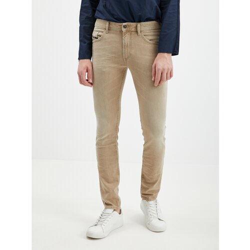 Diesel Jeans Thommer-Sp L.32 Pantaloni - Mens Slike