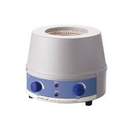  GREJNA KALOTA HM serija – Precizno zagrevanje sudova do 380°C (250 ml) Cene