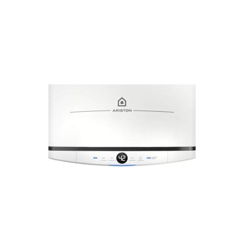 Ariston Velis Pro 50 Slike