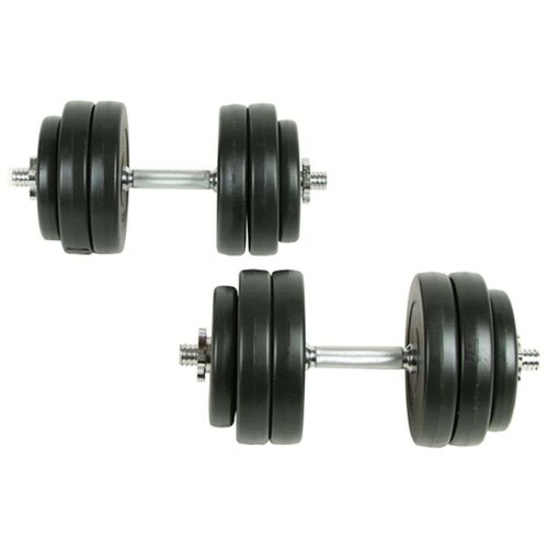 Tegovi za vježbanje 30 kg Cijene