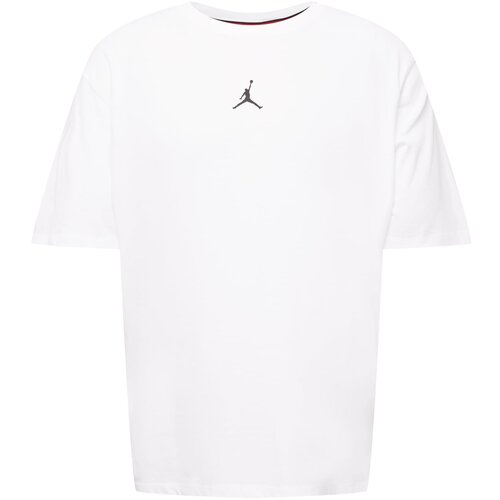 Jordan Majica črna / bela Cene