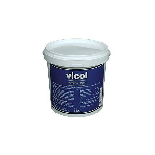 Shumee LEPILO VICOL 1,0KG, (21385904) Cene