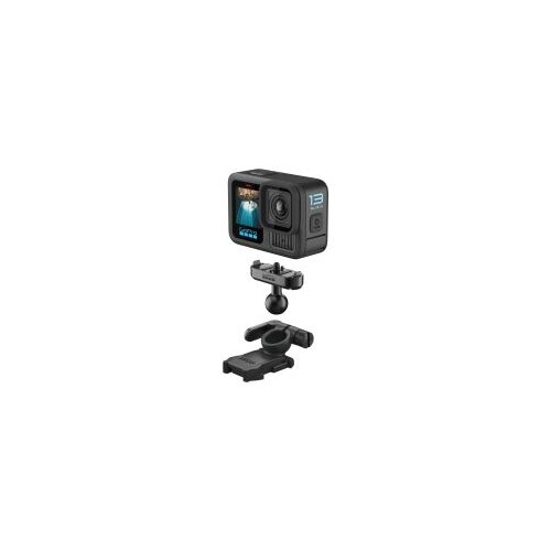 GoPro Magnetic Latch Ball Joint Mount (Hero 13 Black) Slike