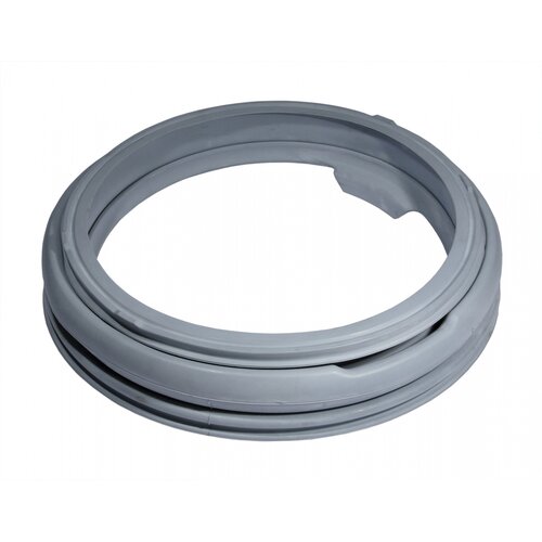 Beko Tunel guma 117AC03 Slike
