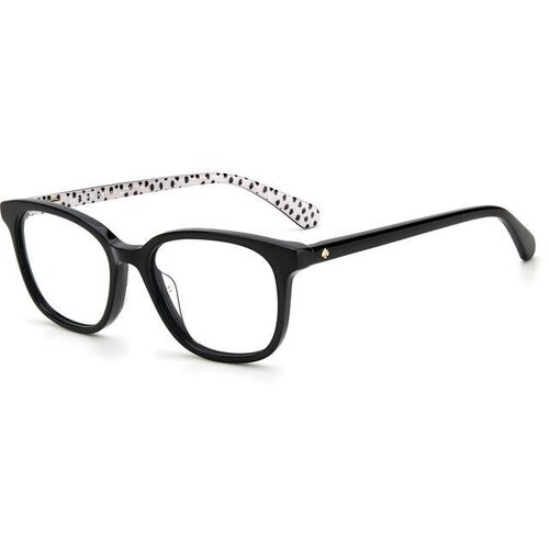 Kate Spade Naočare KS Bari 807 Slike