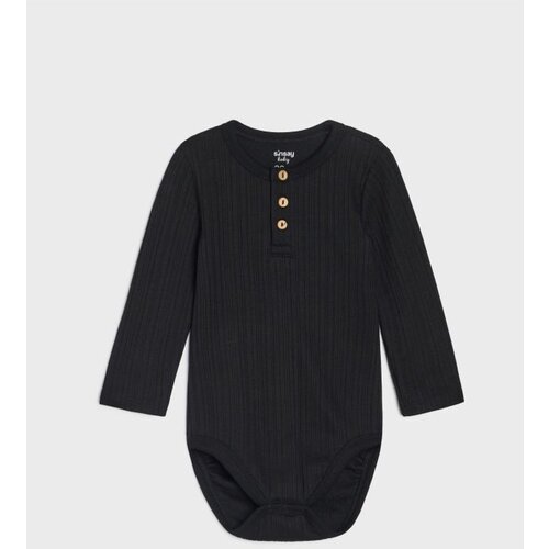 Sinsay Pamučni bodi Slike