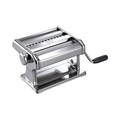 Marcato Stroj za testenine Ampia 180 Classic Cene