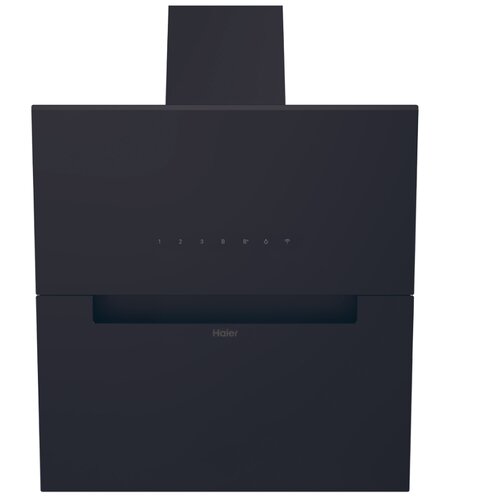 Haier HADG6CBS4BWIFI poševna stenska dekorativna napa, (21823308) Cene