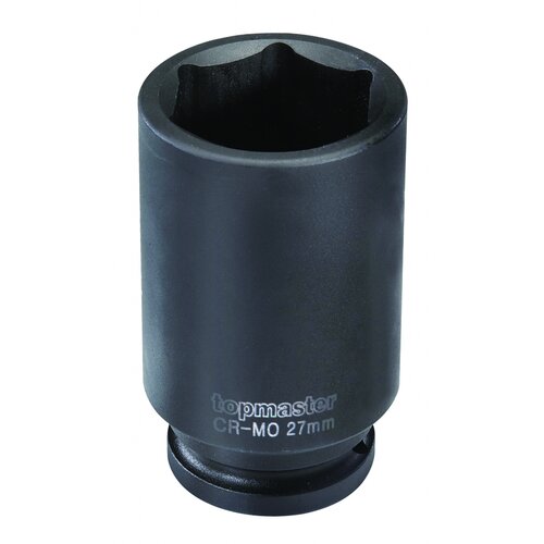 Topmaster TMP 330671 Udarna nasadna gedora, 1''x46mm Cene