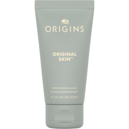  Original Skin™ Retexturizing Mask - 30 ml Cene