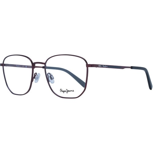 PepeJeans Naočare PJ 1381 C5 Cene