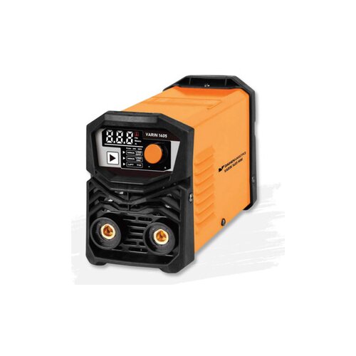 Varstoj Varstroj aparat za MMA-TIG zavarivanje/varenje Varin 1405 Mini 140A 607531 Cene