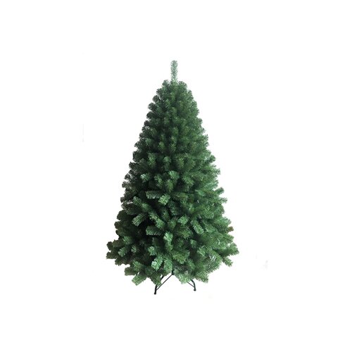  Novogodišnja veštačka jelka Bor 120 cm Cene