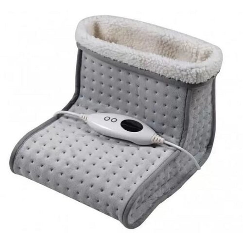 Ardes AR4H05 Grejač za stopala Cene