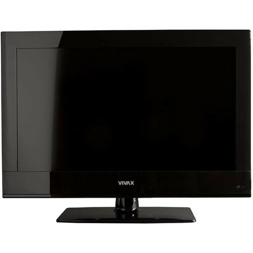 Vivax 2650 LCD televizor Slike