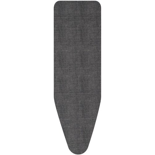 Brabantia Navlaka za dasku za glačanje Denim Black C – Cijene