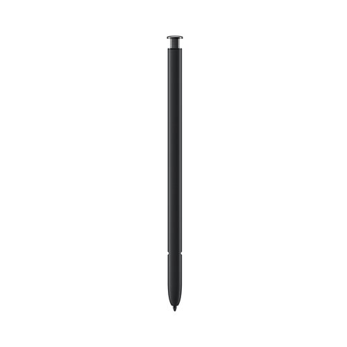 Samsung stylus pen galaxy S22 samsung Slike