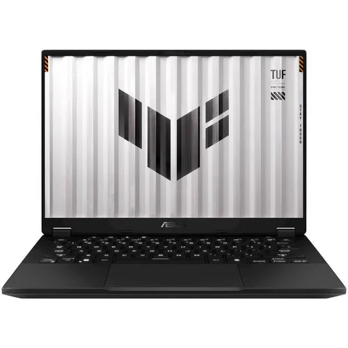 Asus prenosni računalnik tuf gaming A14 FA401WV ryzen ai 9 HX/32GB/SSD 1TB/14" 2,5K 165Hz/RTX 4060/W11Home 90NR0J41-M00560