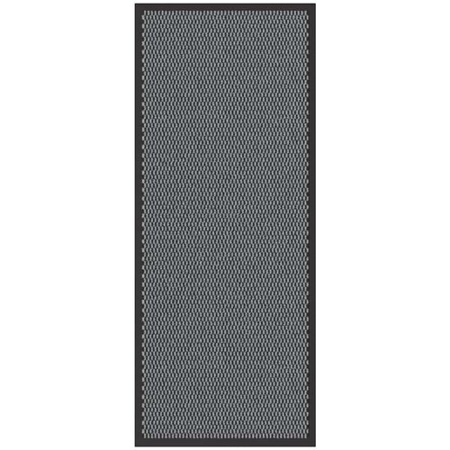  Otirač antracit 60 x 150 cm Cijene