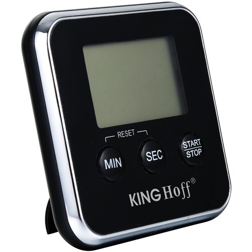 Kinghoff ELEKTRONSKI MAGNETNI KUHINJSKI URA KH-1819, (21398001) Cene