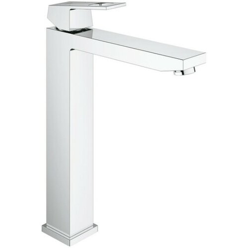 Grohe Eurocube za lavabo XL size 23406000 Cene
