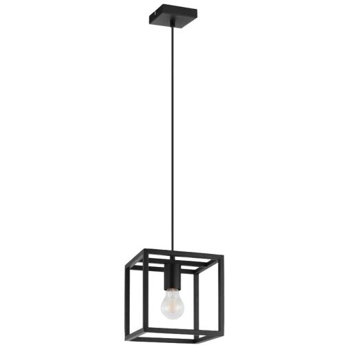 Mitea Lighting M424 (1) visilica 1xE27 Max.60W/220V Cene