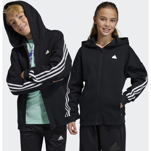 Adidas U Fi 3s Crna Slike