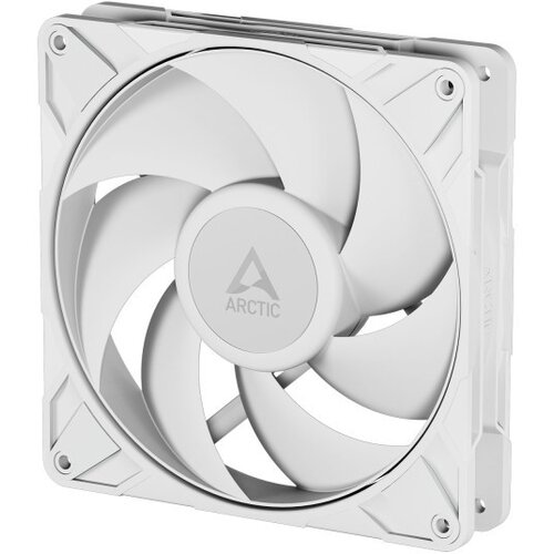 Arctic P14 PRO PST 140mm 4-pin Fan (White) Slike