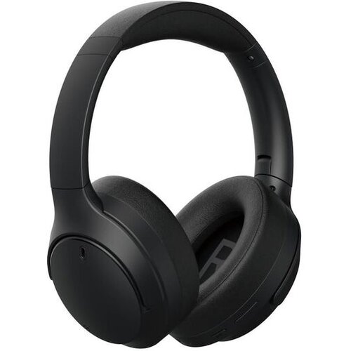  Bluetooth slu&scaron;alice Honor Choice ROS-ME01 Cene