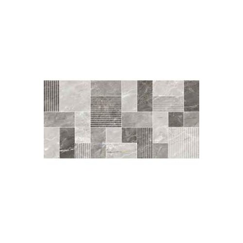  PLOÄICA APOLON DECO 30*60 Cijene