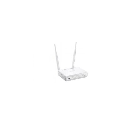Access Point DLINK Wireless N300 DAP-2020/E Cijene