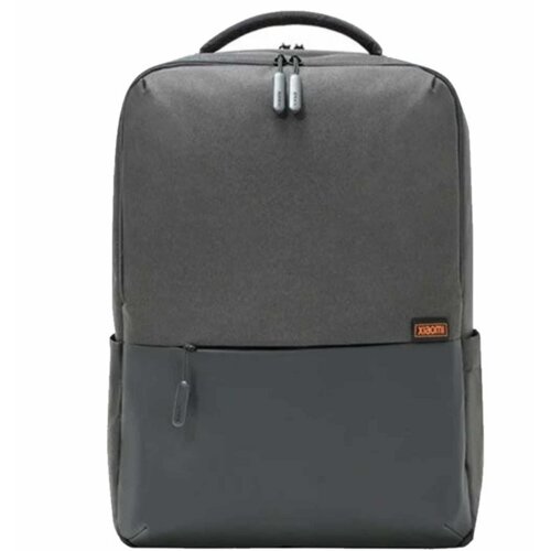 Xiaomi Commuter Backpack ruksak, tamno siva Cijene