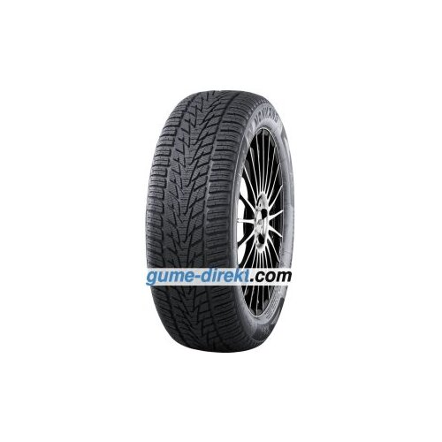 Nankang Winter Activa 4 ( 175/60 R15 81H ) Cijene