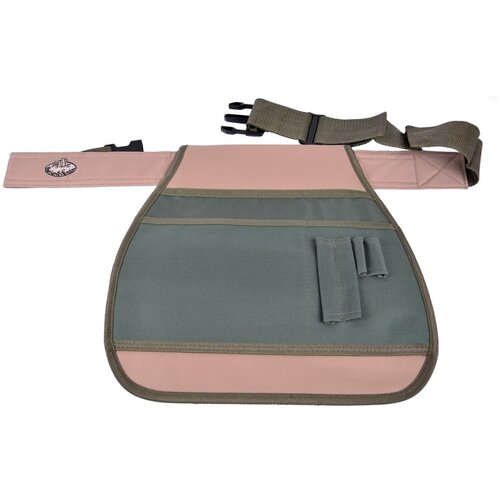 Esschert Design Pas za vrtno orodje Esschert Design Pond Slike