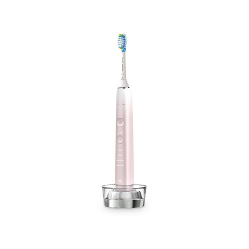 Philips HX9911/84 Četkica za zube Slike