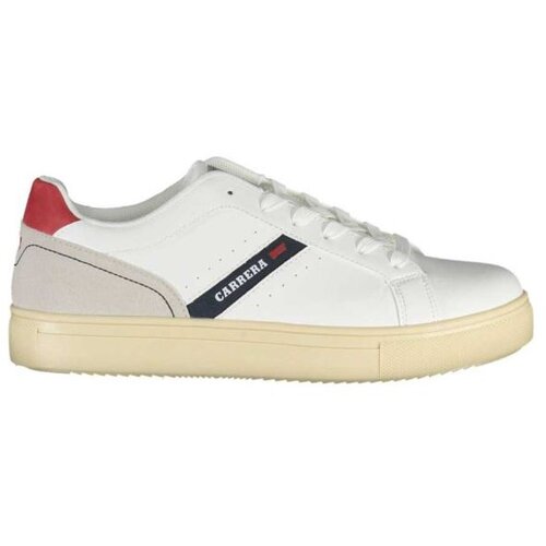 Carrera mu&amp;scaron;ke patike cam23103l Slike