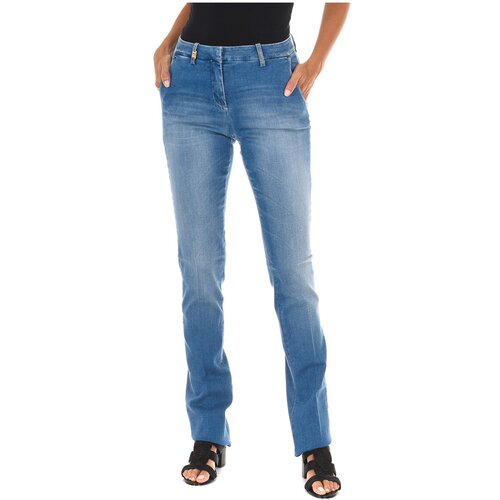 Met 70DBF0248-D838 Plava Slike