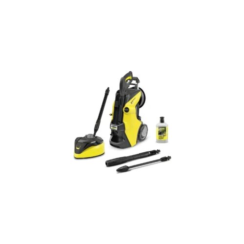 Karcher perač visokim pritiskom K 7 Premium Power Flex Home Slike