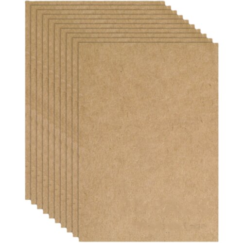 Bambu Lab A4 200 g Kraft Paper - 1 kom Cene