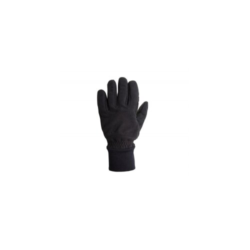  crne zimske biciklističke rukavice Cene