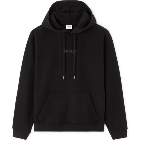 Celio Lecarto Sweatshirt - Men&amp;#039;s Slike
