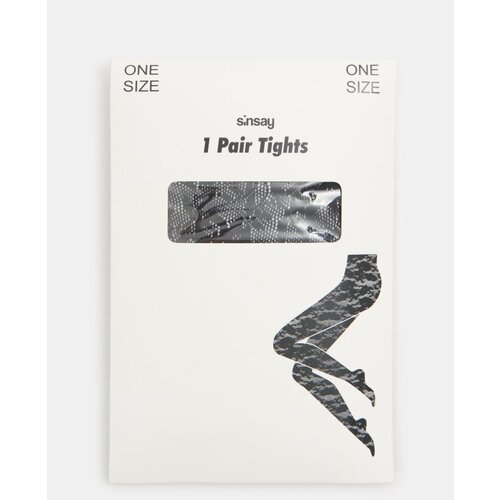 Sinsay Čarape s gaćicama Cijene