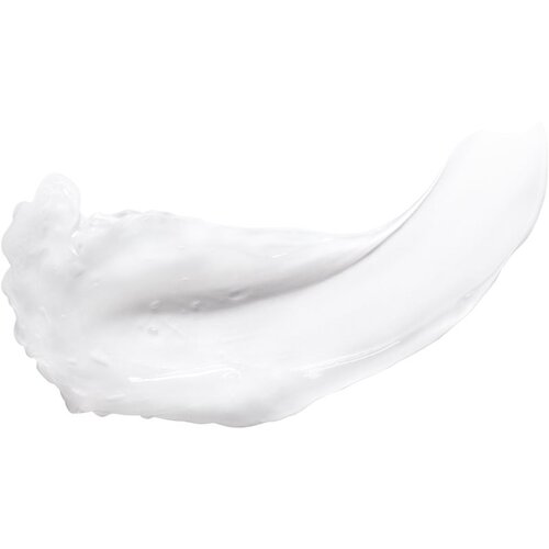 Chantecaille Vital Essence vlažilni serum za obraz 50 ml Slike