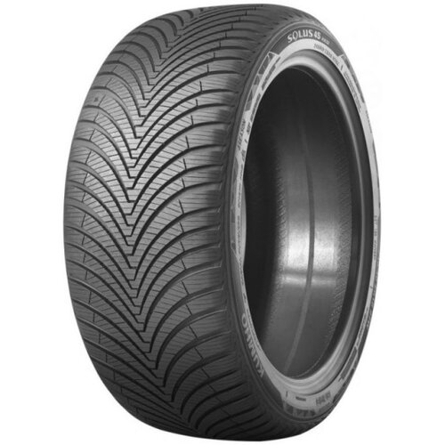 Kumho celoletna 175/65R14 82T HA32 All Season Cene